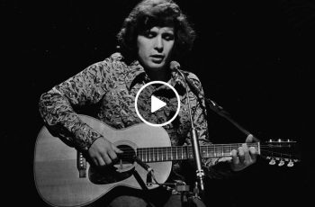 Don McLean – American Pie