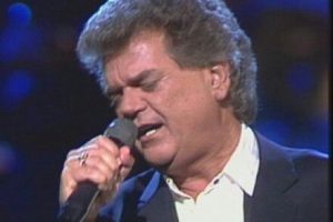 Conway Twitty – Don’t Take It Away