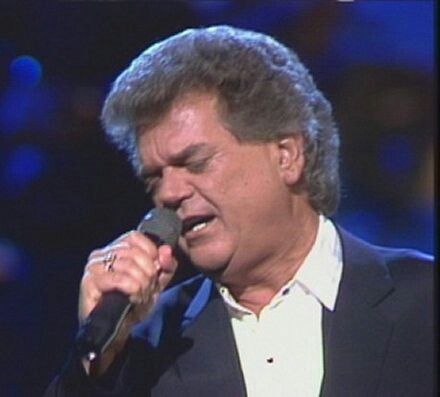 Conway Twitty – Don’t Take It Away