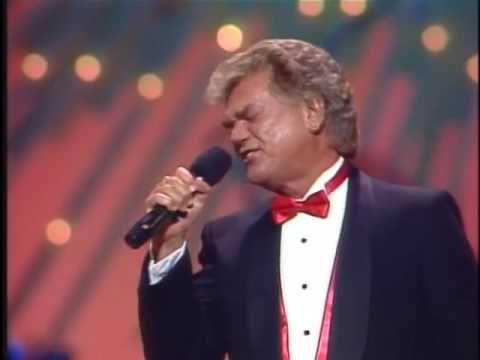 Conway Twitty – Tight Fittin’ Jeans