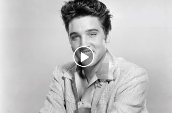 Elvis Presley – Tutti Frutti