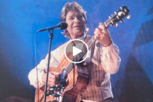 John Denver – I’m Sorry