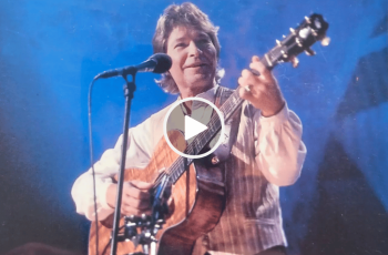 John Denver – I’m Sorry