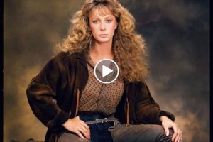 Juice Newton – Angel Of The Morning