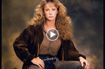 Juice Newton – Angel Of The Morning