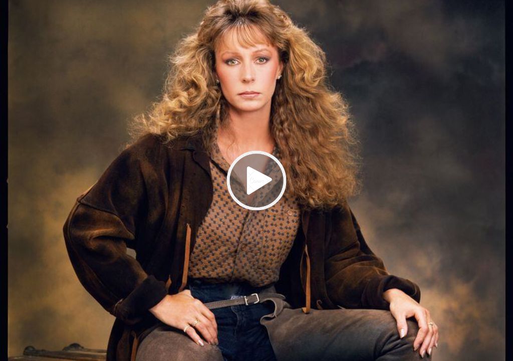 Juice Newton – Angel Of The Morning