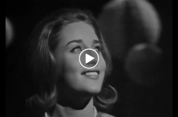 Lesley Gore – It’s my party