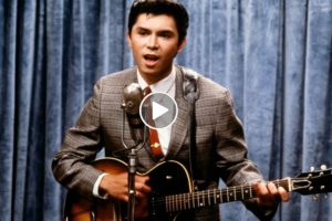 Los Lobos – La Bamba