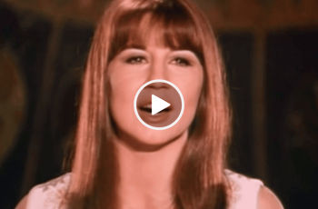 The Seekers – When The Stars Begin to Fall