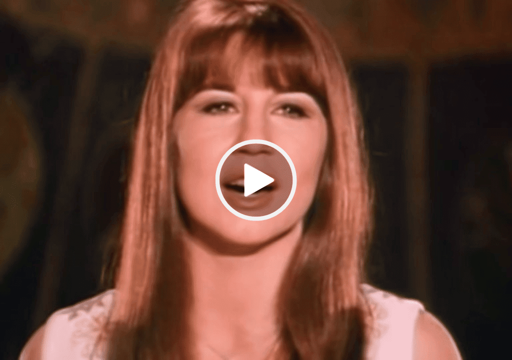 The Seekers – When The Stars Begin to Fall