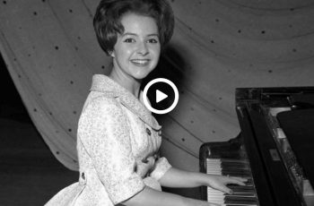 Brenda Lee – I’m Sorry