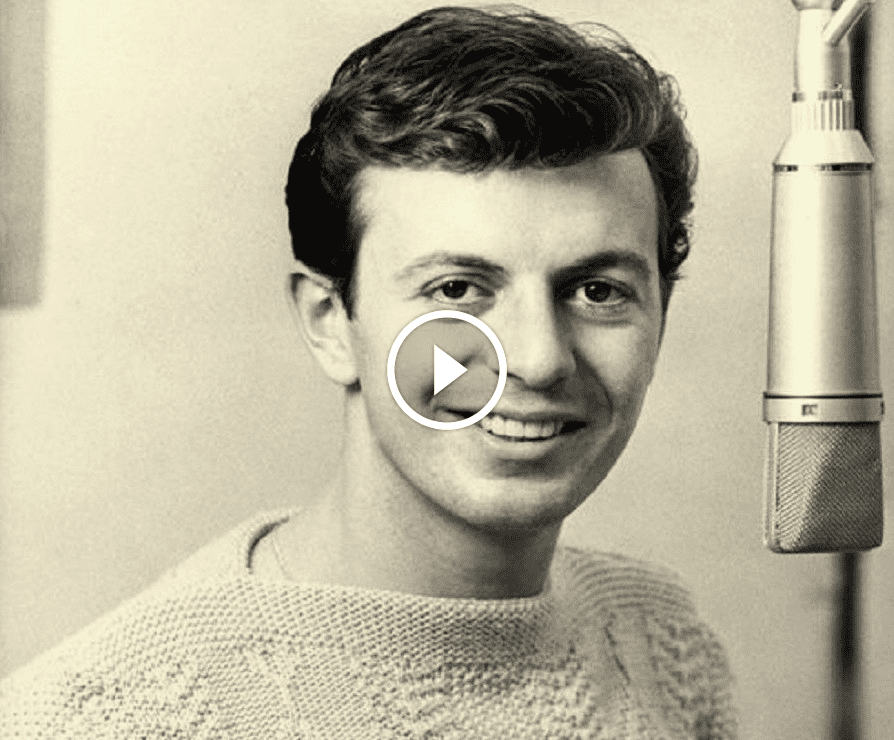 Dion – Runaround Sue