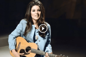 Ode to Billie Joe – Bobbie Gentry (BBC Live 1968)