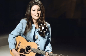 Ode to Billie Joe – Bobbie Gentry (BBC Live 1968)