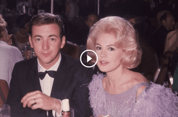 Bobby Darin – Things – 1962.