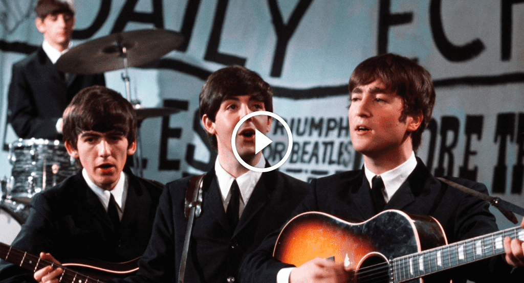 For No One – Song by The Beatles