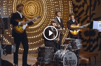 Got to Get You Into My Life – Song by The Beatles