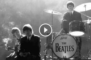 I’m a Loser – Song by The Beatles