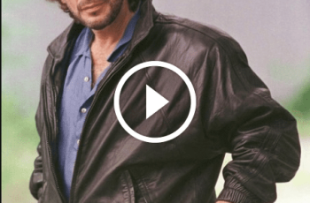 Eddie Rabbitt – Drivin’ My Life Away