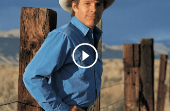 LeDoux – This Cowboy’s Hat