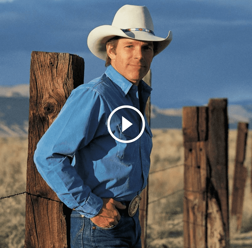 LeDoux – This Cowboy’s Hat