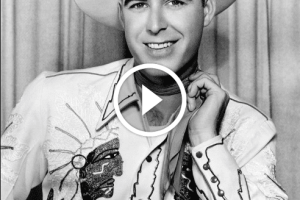 Johnny Horton – Sink the Bismarck