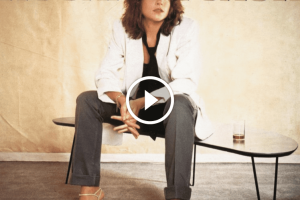 Rosanne Cash – Seven Year Ache