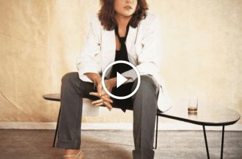 Rosanne Cash – Seven Year Ache