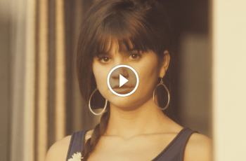 Linda Ronstadt – Long Long Time