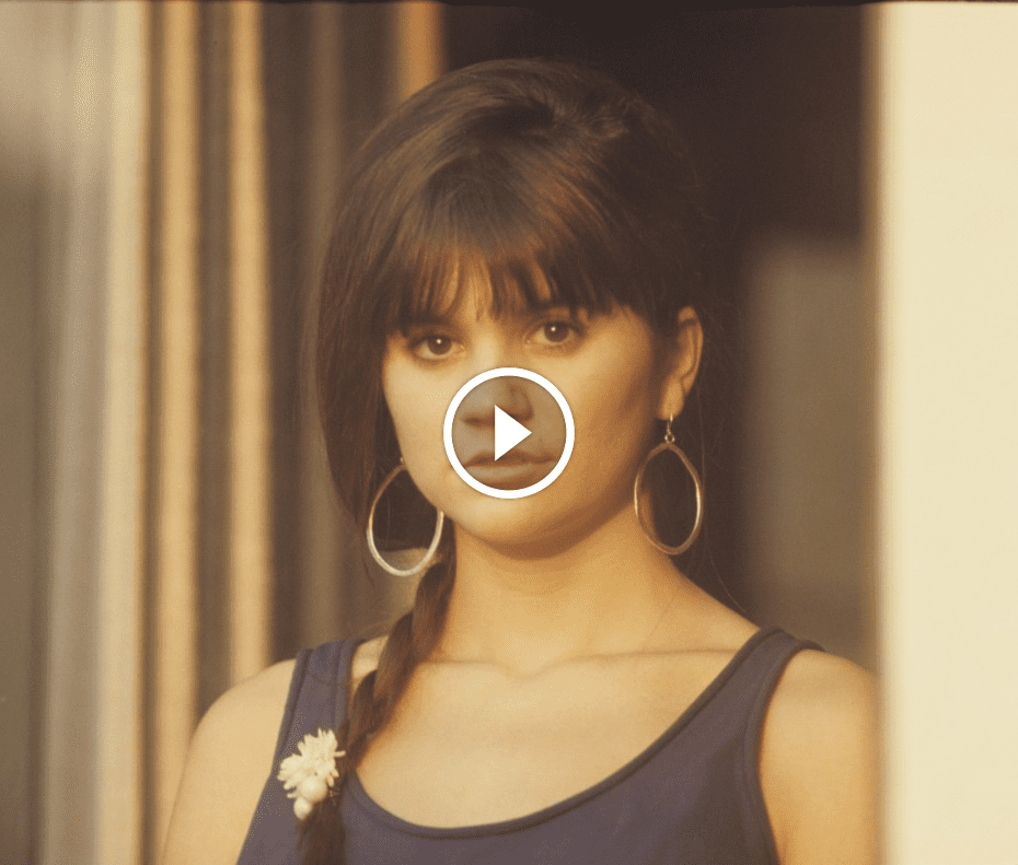 Linda Ronstadt – Long Long Time