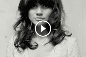 Linda Ronstadt – Tracks of My Tears