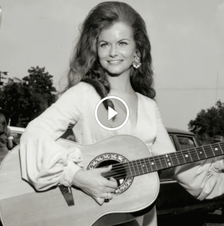 Jeannie C. Riley’s – Harper Valley P.T.A.