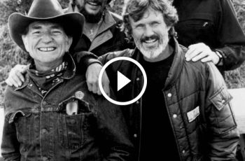 The Highwaymen – Highwayman