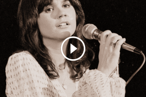 Linda Ronstadt – You’re No Good