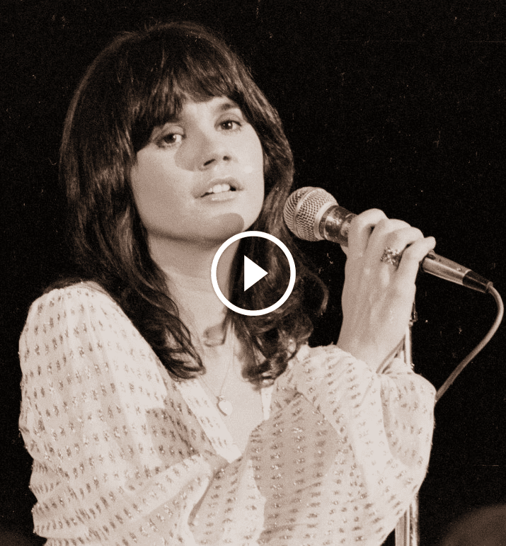 Linda Ronstadt – You’re No Good