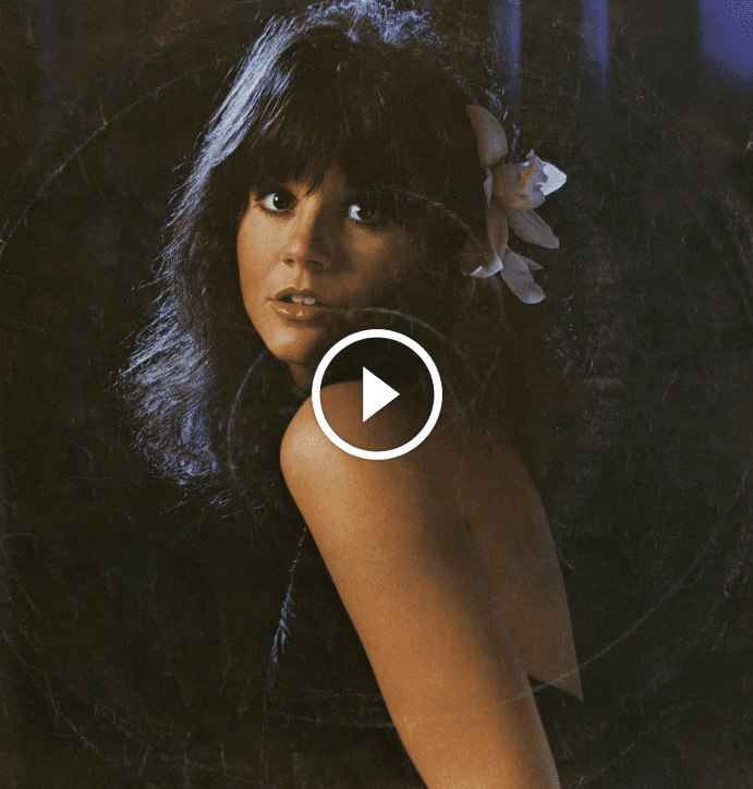 Linda Ronstadt – I Will Always Love You