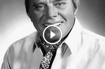 Tom T. Hall “Old Dogs Children & Watermelon Wine”