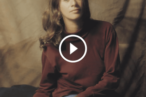 Carole King – So Far Away (BBC In Concert, 1971)