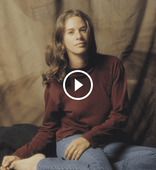 Carole King – So Far Away (BBC In Concert, 1971)