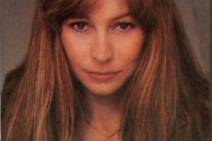 Juice Newton – Queen Of Hearts