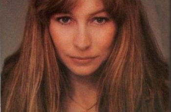 Juice Newton – Queen Of Hearts