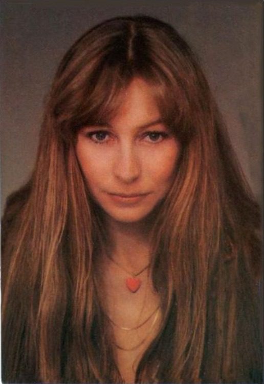 Juice Newton – Queen Of Hearts