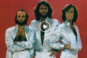 Bee Gees –  Playdown