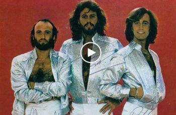 Bee Gees –  Playdown