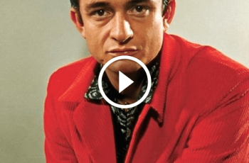 Folsom Prison Blues – Song by Johnny Cash