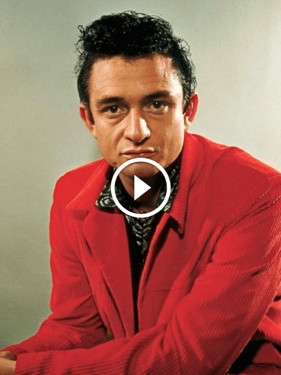 Folsom Prison Blues – Song by Johnny Cash