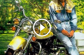 Alan Jackson – Texas Women