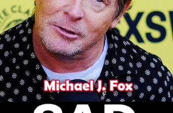 NEWS: Michael J. Fox Might Be Returning to Acting and We Couldn’t Be More Excited