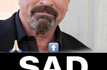 Tom Selleck’s Health Struggles Threaten Beloved Show