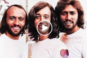 Bee Gees – Remembering